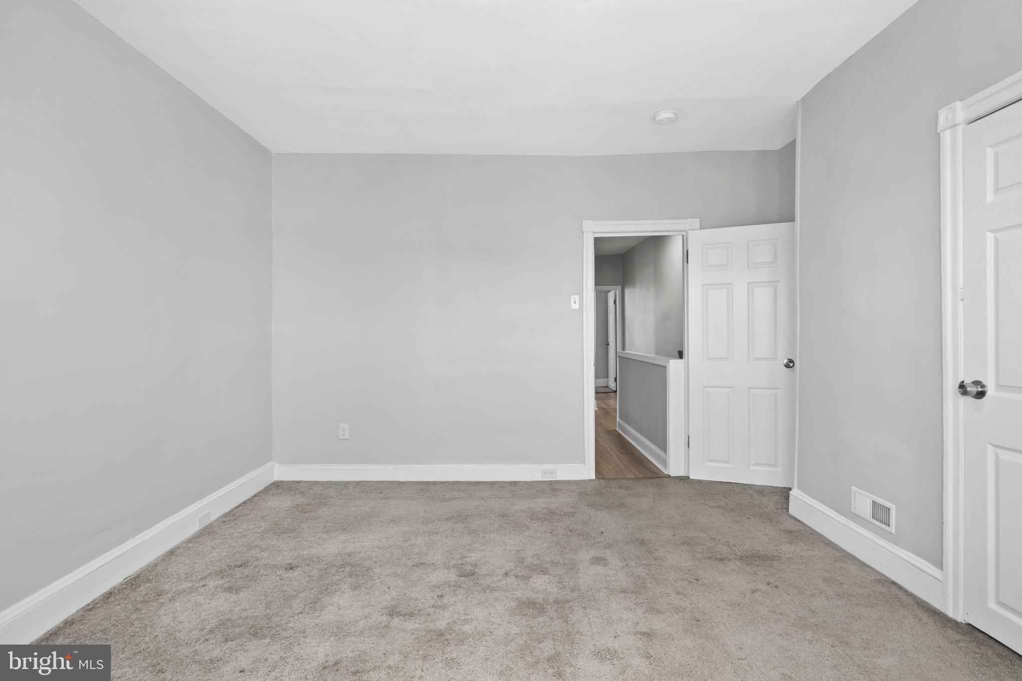 3348 Kip Street Philadelphia, PA 19134 - Photo 16 of 20