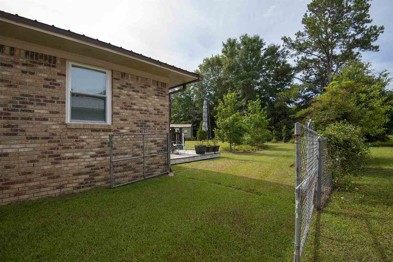 19306 Waverly Lane Foley, AL 36535 - Photo 32 of 40