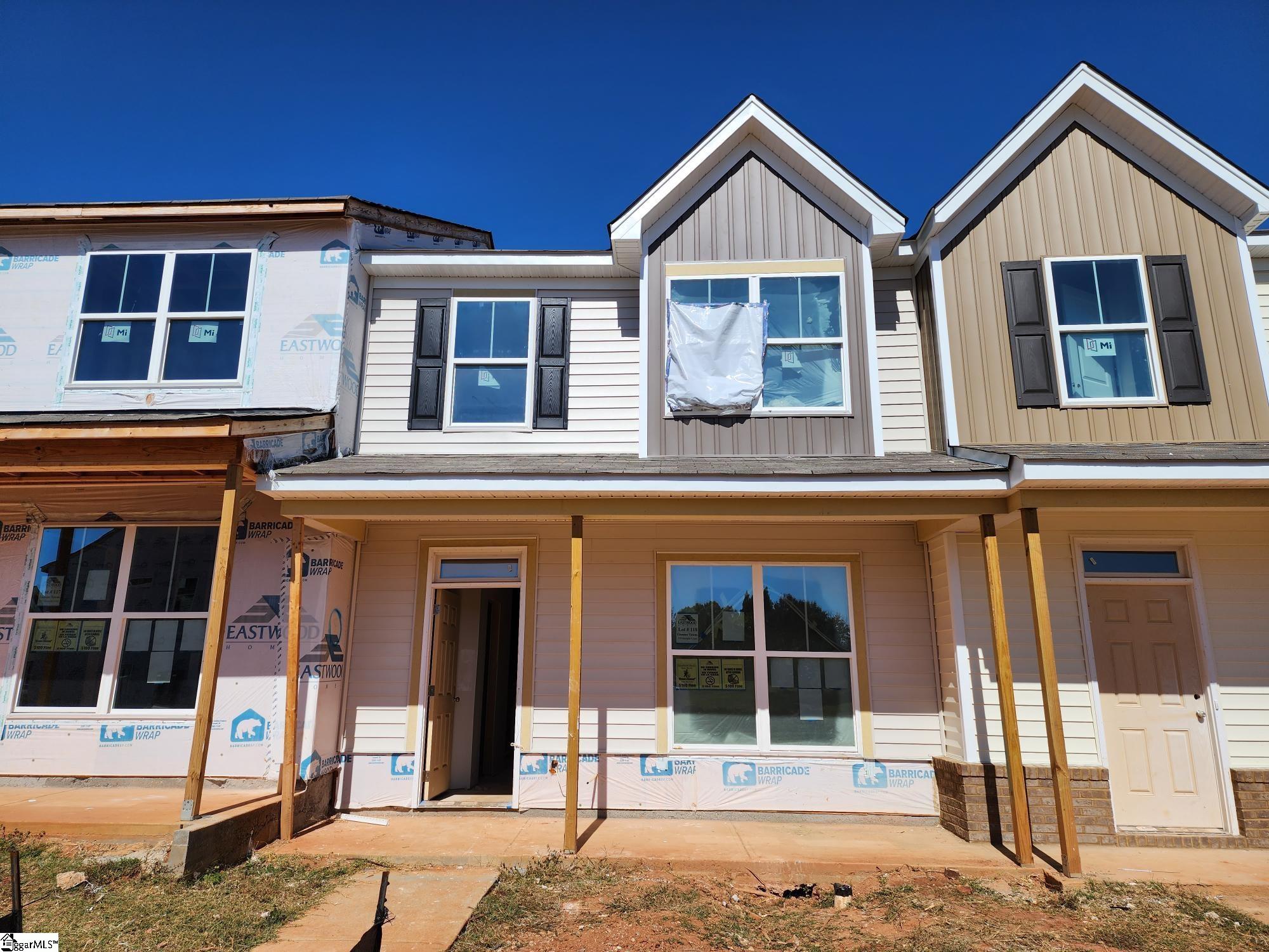 359 Intrepid Court Greer, SC 29650 - Photo 1 of 3 Gallery Image 1
