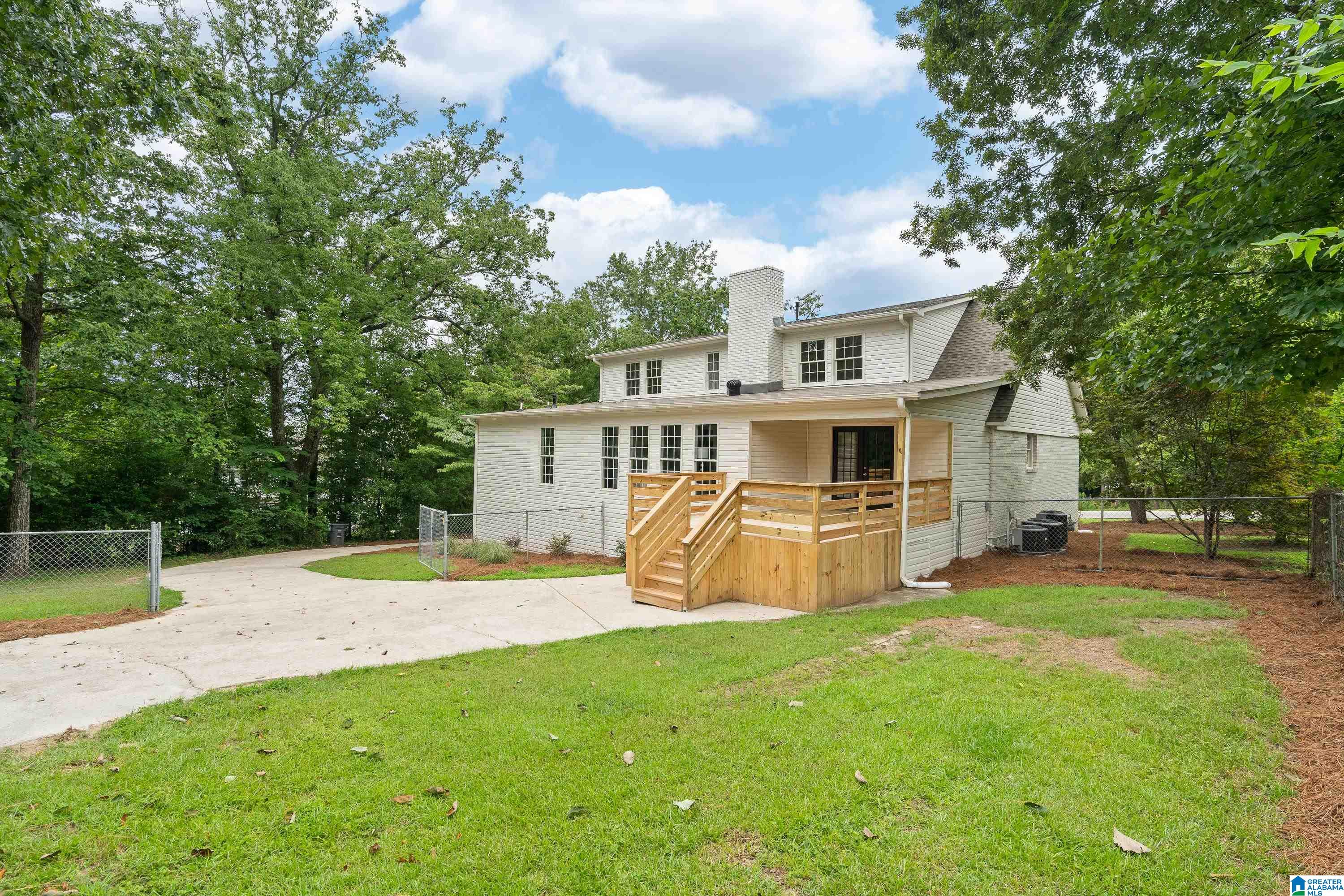 289 Shades Crest Road Birmingham, AL 35226 - Photo 56 of 56