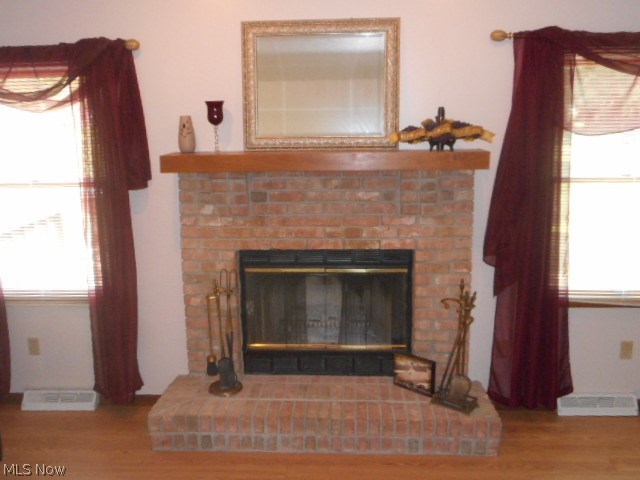 3125 Harris Road Broadview Heights, OH 44147 - Photo 13 of 22 Gallery Image 13
