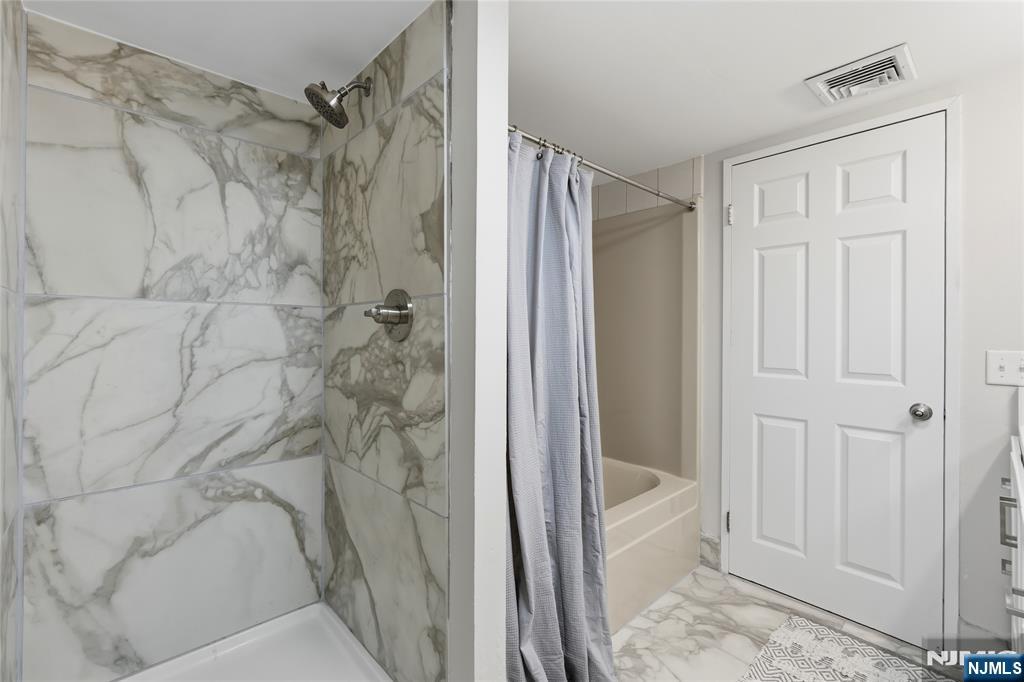 38 Moonachie Road, Unit 101 Hackensack, NJ 07601 - Photo 15 of 28