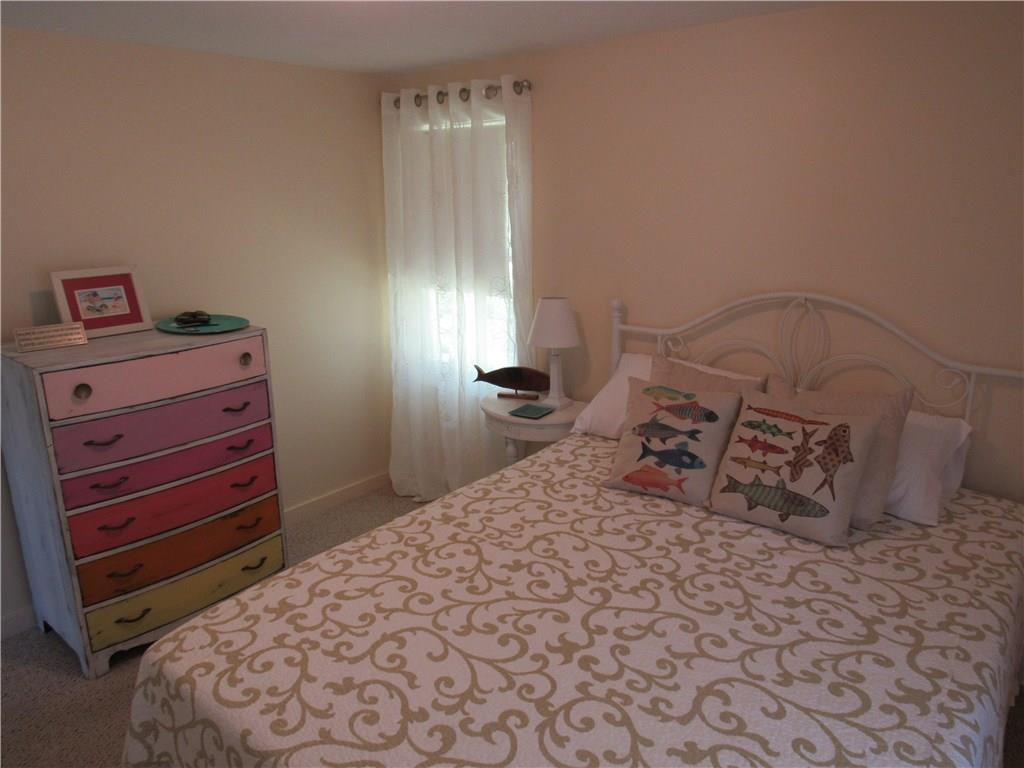 52 Hildreth Road Harpswell, ME 04079 - Photo 12 of 19 Photo