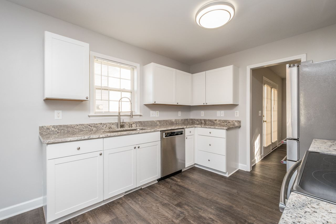 4312 Windlass Court Raleigh, NC 27616 - Photo 5 of 22 Photo 5