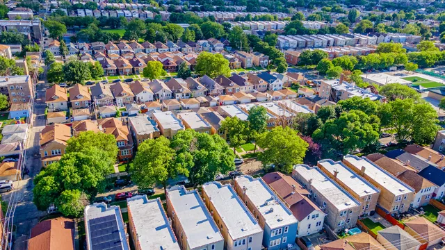 a view of yard with outdoor space