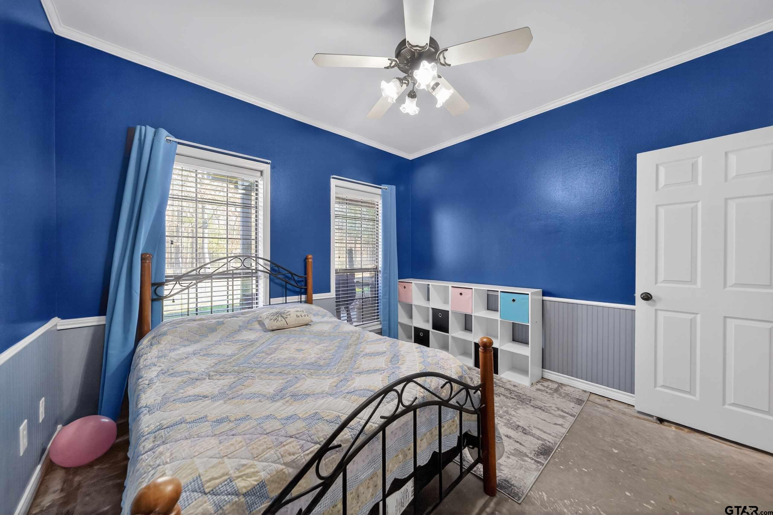 781 Highway 19 Edgewood, TX 75117 - Photo 42 of 48 a view of a livingroom with furniture
