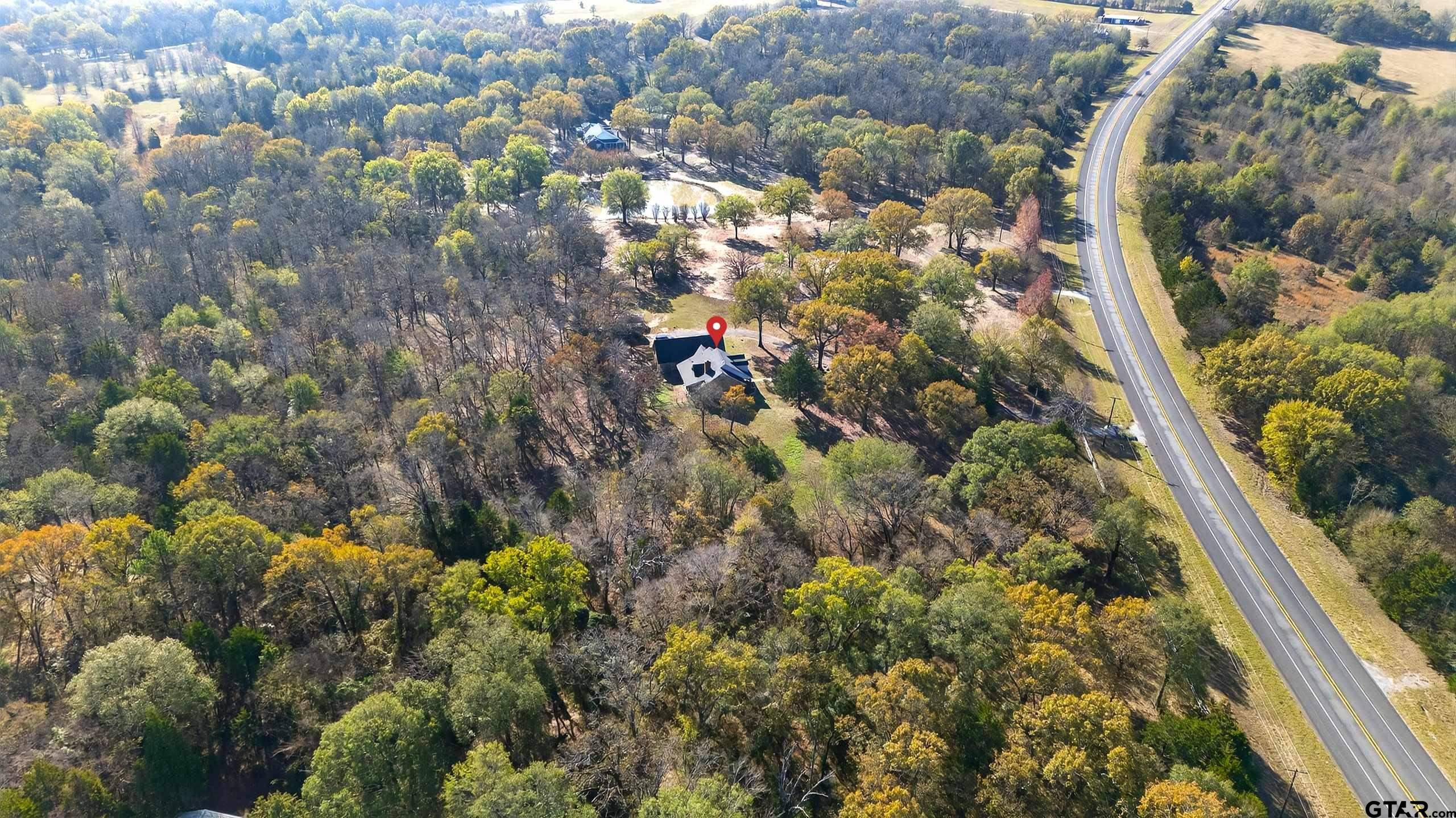 781 Highway 19 Edgewood, TX 75117 - Photo 48 of 48