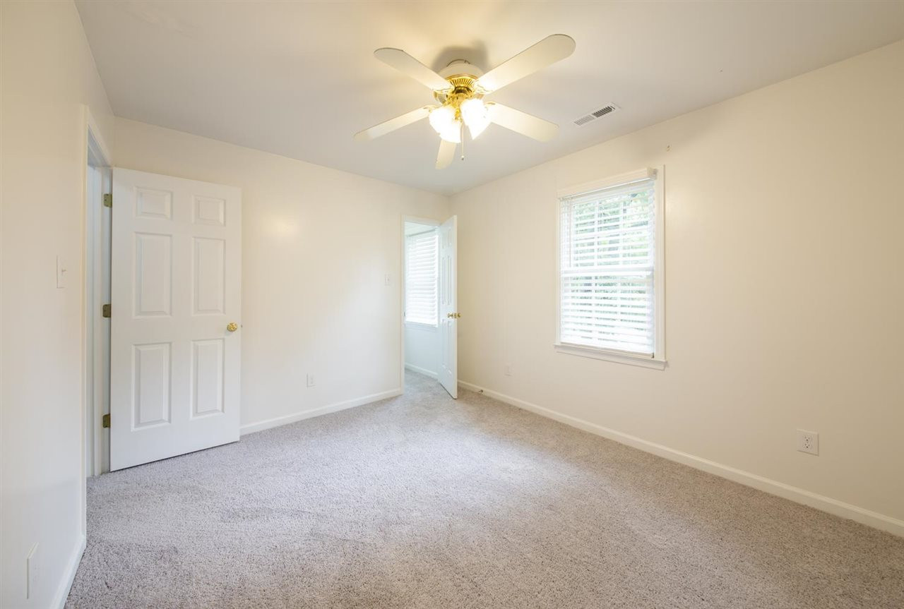 4629 Draper Road Raleigh, NC 27616 - Photo 21 of 29 Photo 21