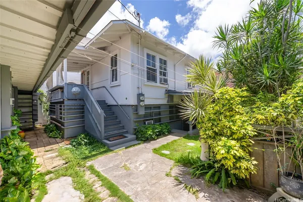 $1,825,000 | 937 Coolidge Street, Honolulu, HI 96826