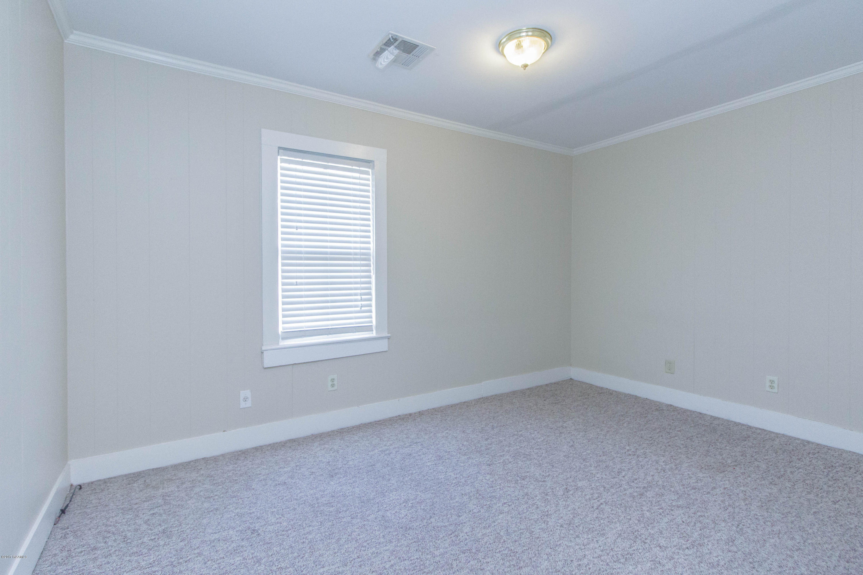 828 Bourque Road Lafayette, LA 70506 - Photo 22 of 36 Gallery Image 22