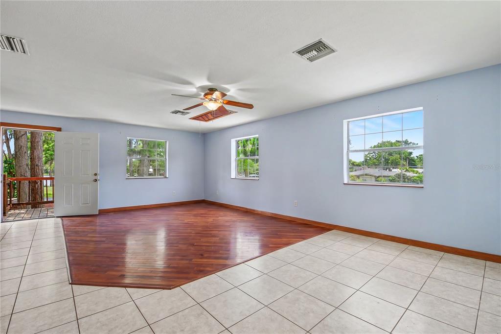 17305 Sherman Road Lutz, FL 33558 - Photo 50 of 89