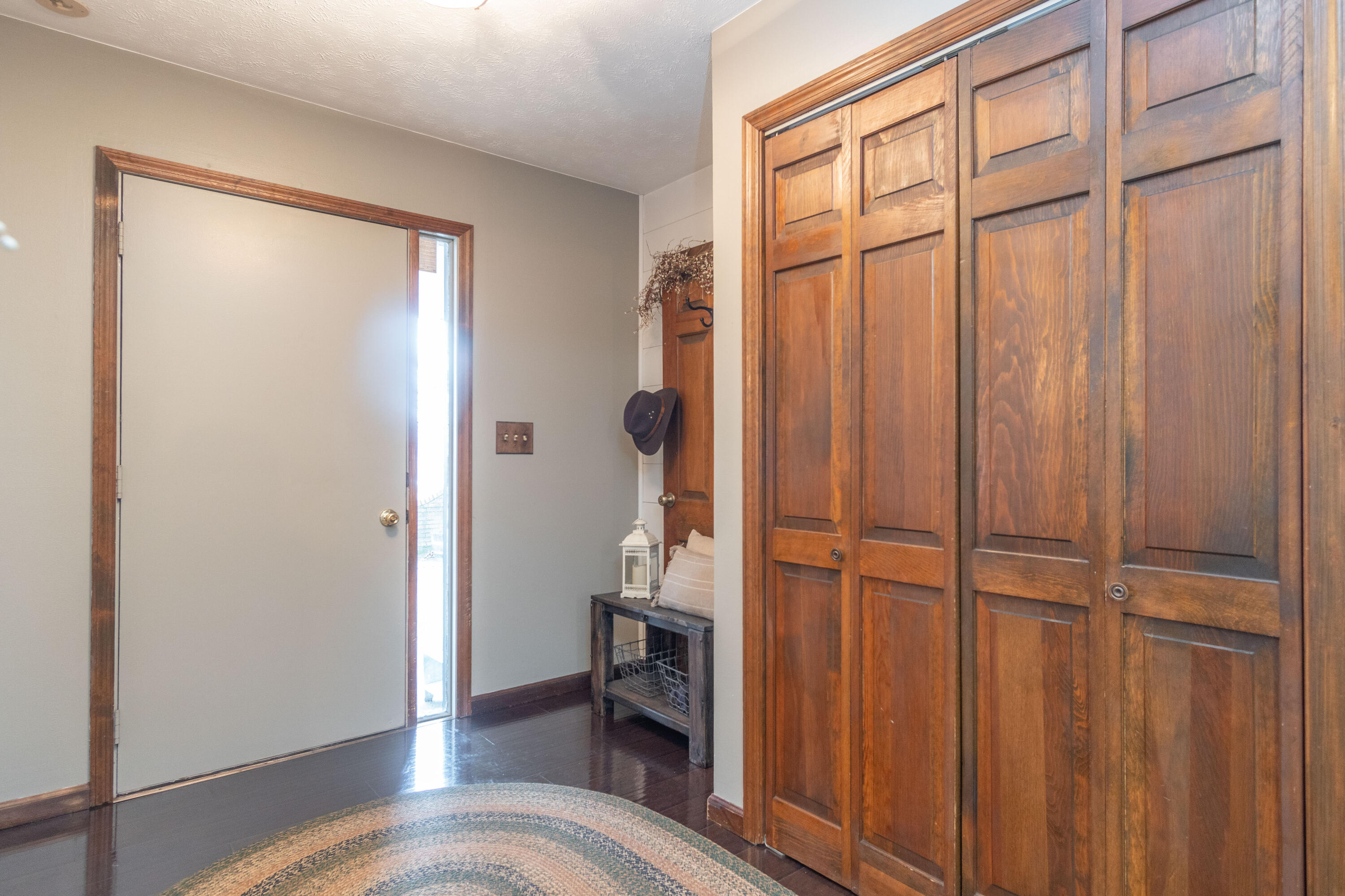 15411 Meranda Road Anna, OH 45302 - Photo 6 of 57