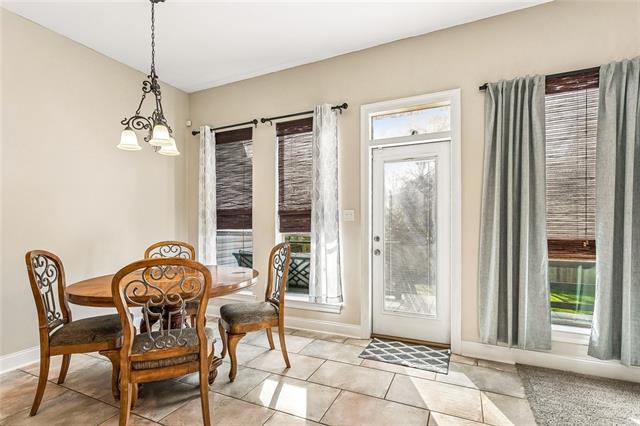 207 Spartan Loop Slidell, LA 70458 - Photo 8 of 21 Gallery Image 8