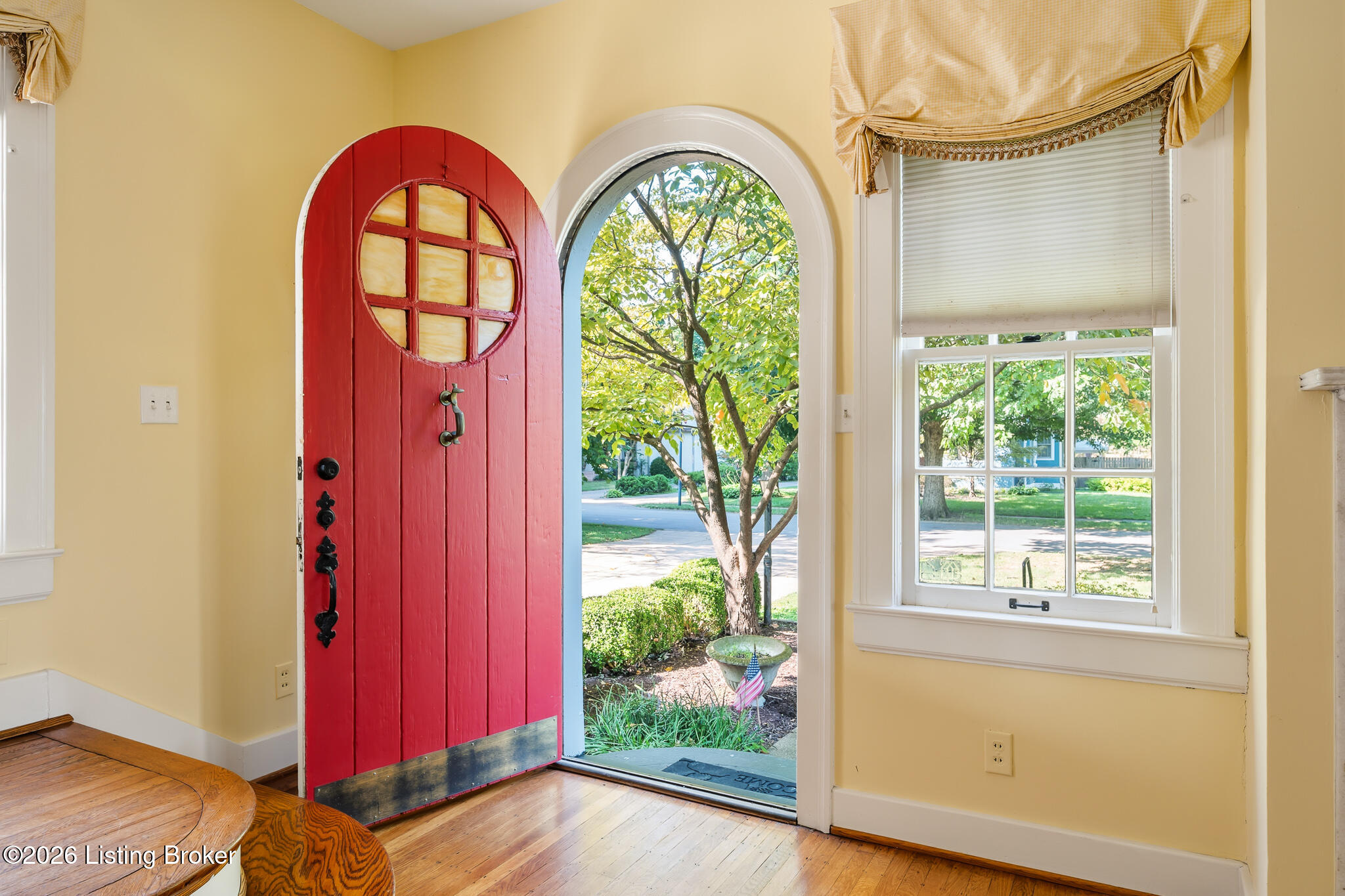 3309 Thrush Rd-12