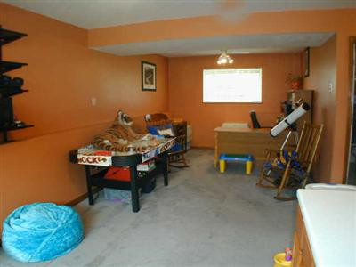 1071 Fallbrook Drive Erlanger, KY 41018 - Photo 4 of 8