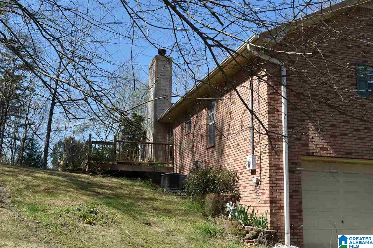 6180 Castle Lane Morris, AL 35116 - Photo 32 of 33
