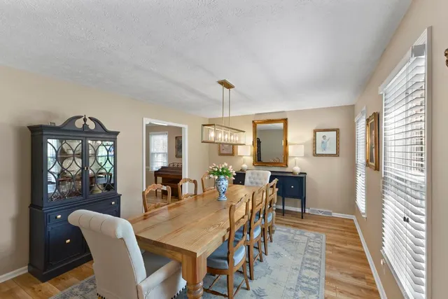 $480,000 | 122 Englewood Road, Aiken, SC 29803