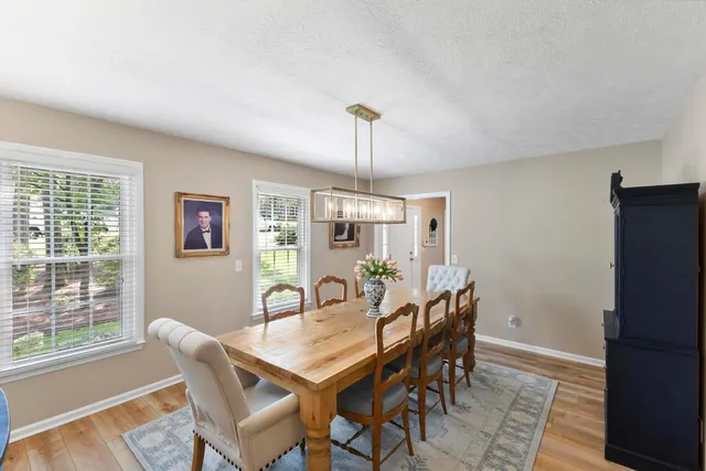 $480,000 | 122 Englewood Road, Aiken, SC 29803