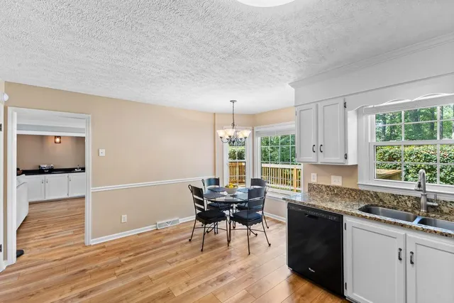 $480,000 | 122 Englewood Road, Aiken, SC 29803