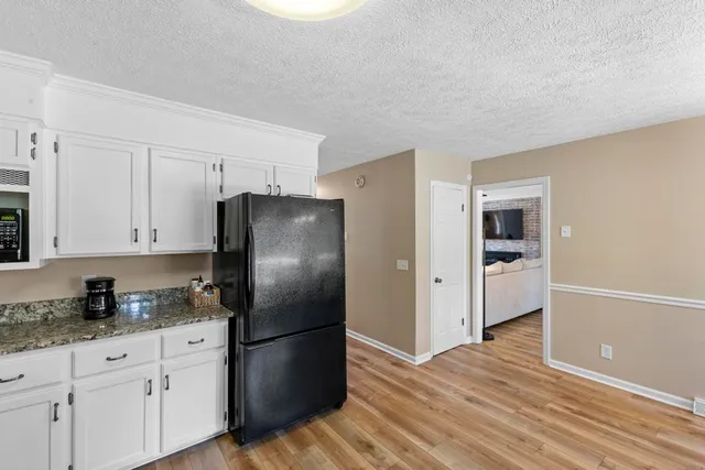 $480,000 | 122 Englewood Road, Aiken, SC 29803