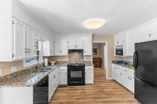 $480,000 | 122 Englewood Road, Aiken, SC 29803