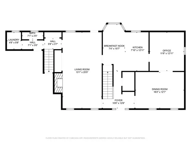 $480,000 | 122 Englewood Road, Aiken, SC 29803