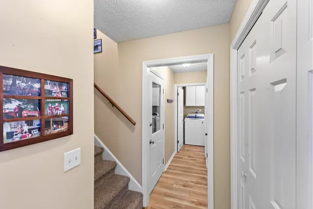 $480,000 | 122 Englewood Road, Aiken, SC 29803