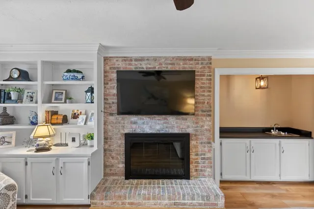 $480,000 | 122 Englewood Road, Aiken, SC 29803