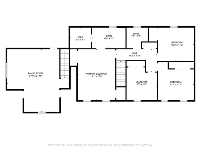 $480,000 | 122 Englewood Road, Aiken, SC 29803