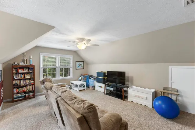 $480,000 | 122 Englewood Road, Aiken, SC 29803