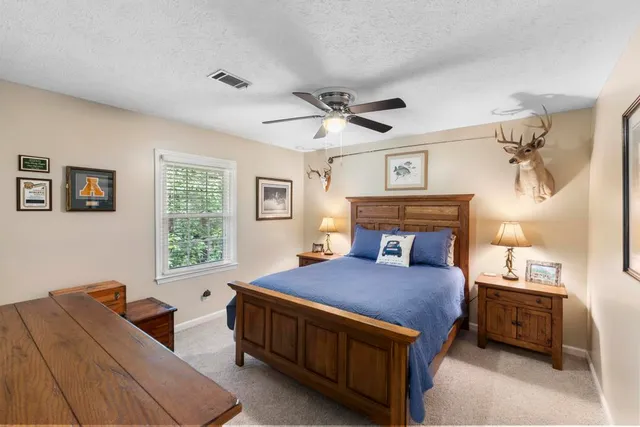 $480,000 | 122 Englewood Road, Aiken, SC 29803