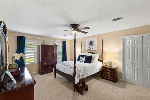 $480,000 | 122 Englewood Road, Aiken, SC 29803