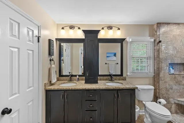 $480,000 | 122 Englewood Road, Aiken, SC 29803