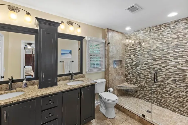 $480,000 | 122 Englewood Road, Aiken, SC 29803