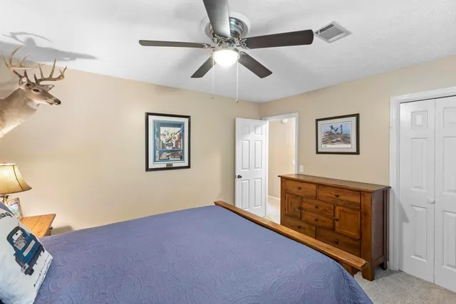 $480,000 | 122 Englewood Road, Aiken, SC 29803