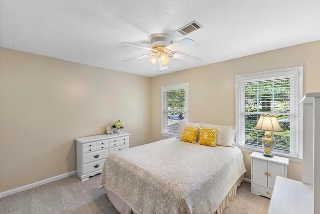 $480,000 | 122 Englewood Road, Aiken, SC 29803