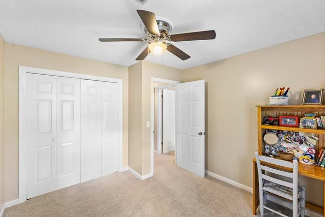 $480,000 | 122 Englewood Road, Aiken, SC 29803