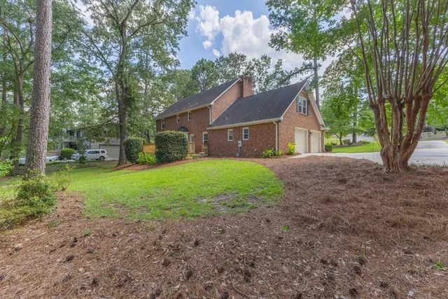 $480,000 | 122 Englewood Road, Aiken, SC 29803