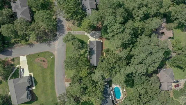 $480,000 | 122 Englewood Road, Aiken, SC 29803