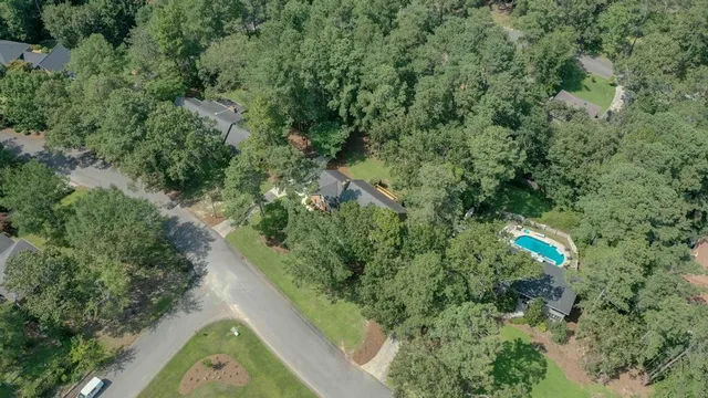 $480,000 | 122 Englewood Road, Aiken, SC 29803