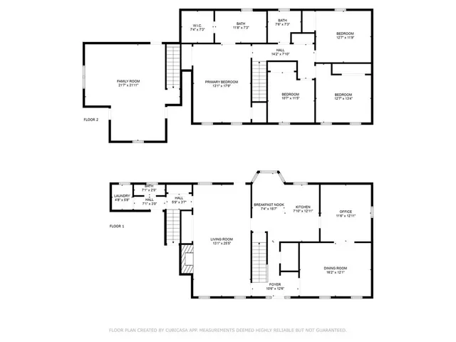 $480,000 | 122 Englewood Road, Aiken, SC 29803