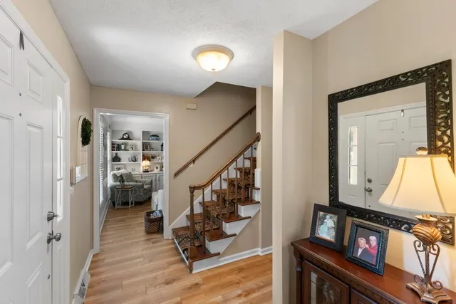 $480,000 | 122 Englewood Road, Aiken, SC 29803