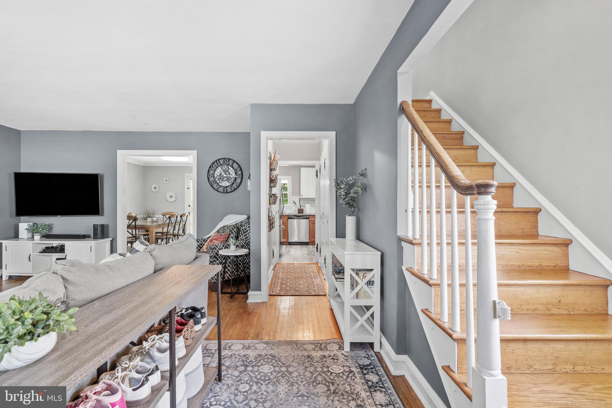 108 East Waverly Road Wyncote, PA 19095 - Photo 8 of 49