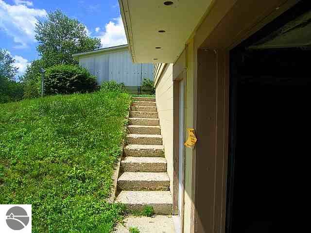 3811 Kettle Lake Road Kalkaska, MI 49646 - Photo 11 of 15 1694733-10.JPG