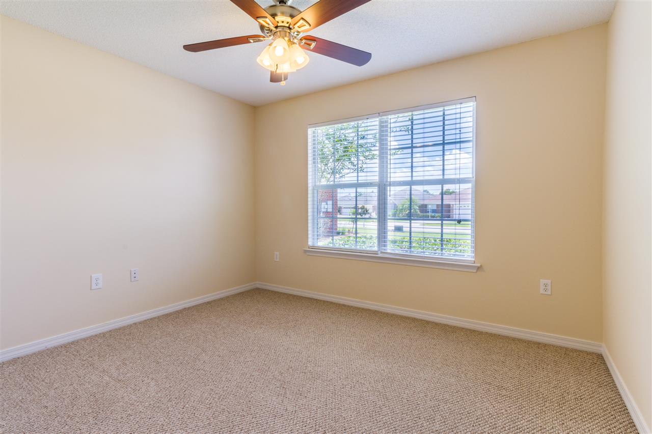 22815 Placid Drive Foley, AL 36535 - Photo 11 of 20