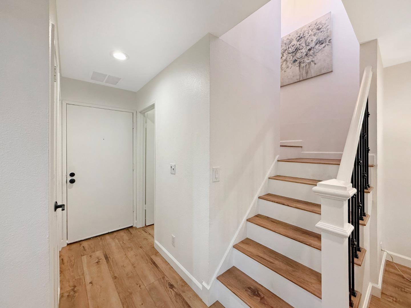 236 West Rincon Avenue, Unit P Campbell, CA 95008 - Photo 13 of 43 Gallery Image 13