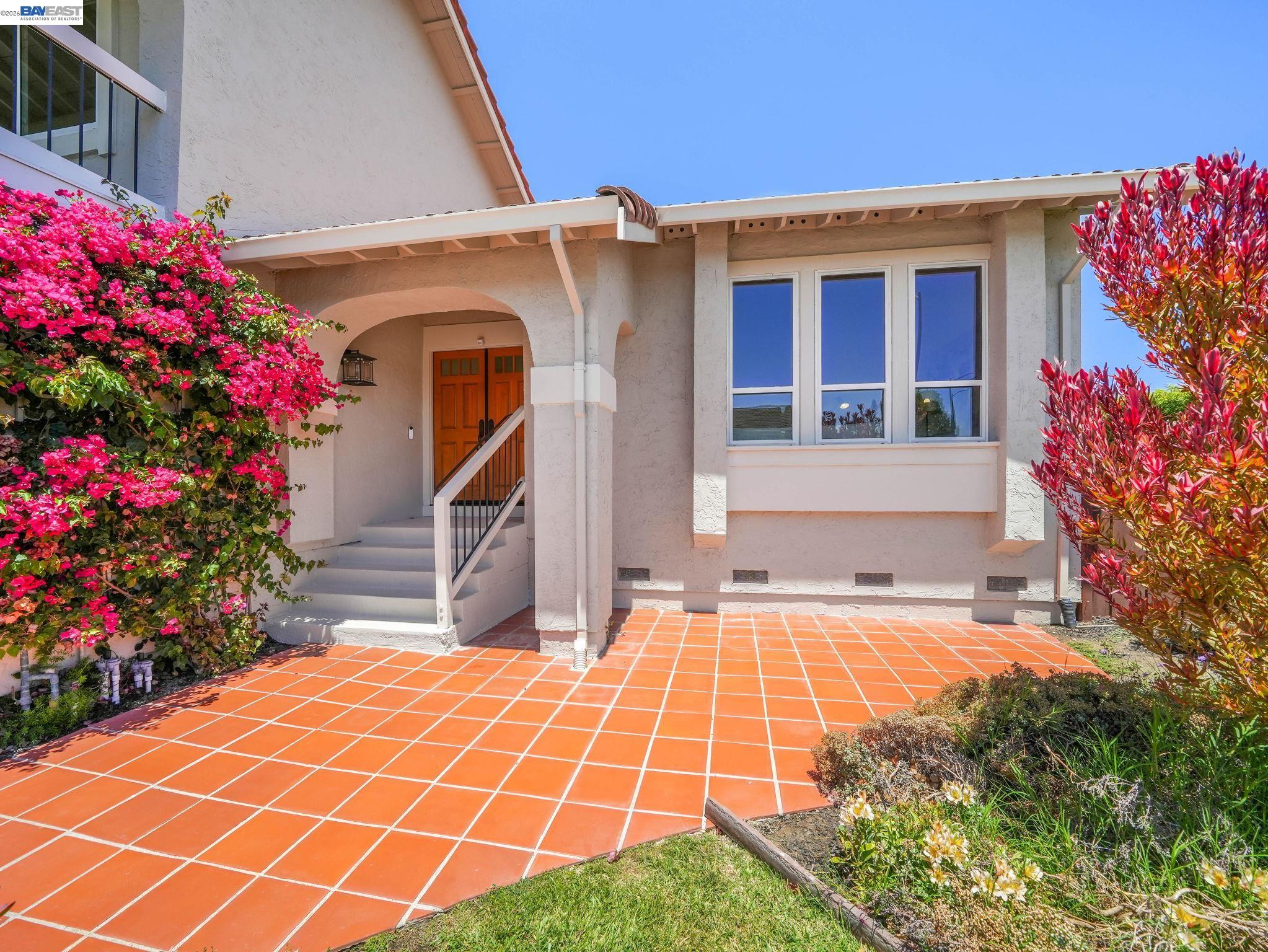 33590 Quail Run Road Fremont, CA 94555 - Photo 4 of 58