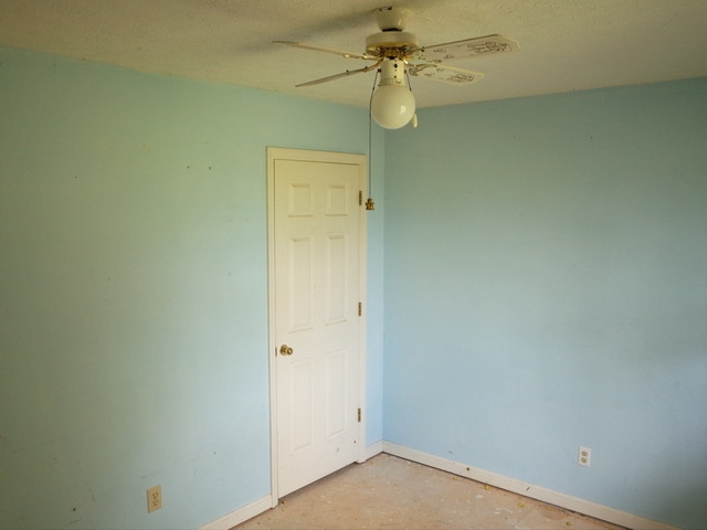 296 Mt Carmel Road Paris, KY 40361 - Photo 15 of 32 Gallery Image 15