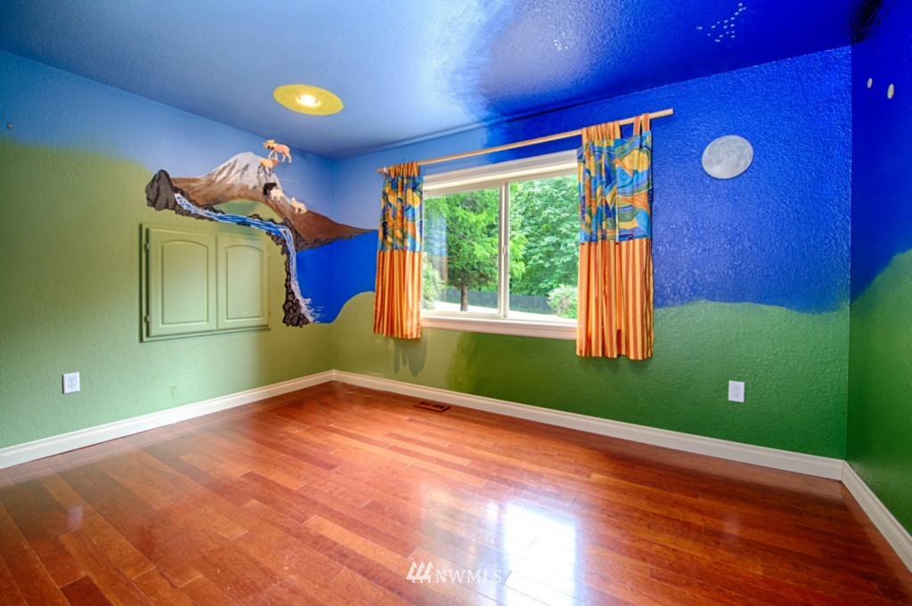 20118 Southeast 138th Street Renton, WA 98059 - Photo 14 of 22