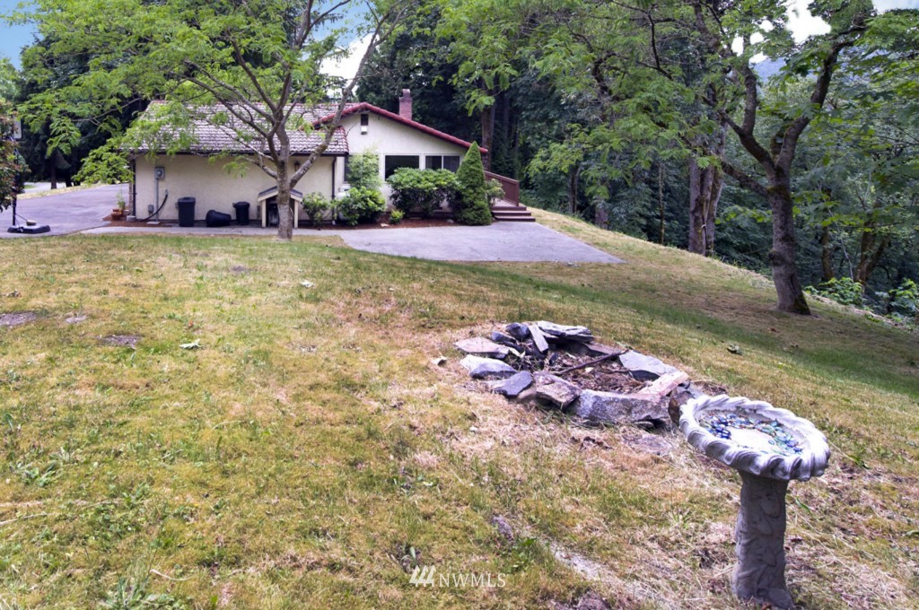 20118 Southeast 138th Street Renton, WA 98059 - Photo 22 of 22